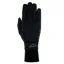 Roeckl Winter Wismar Gloves - Black